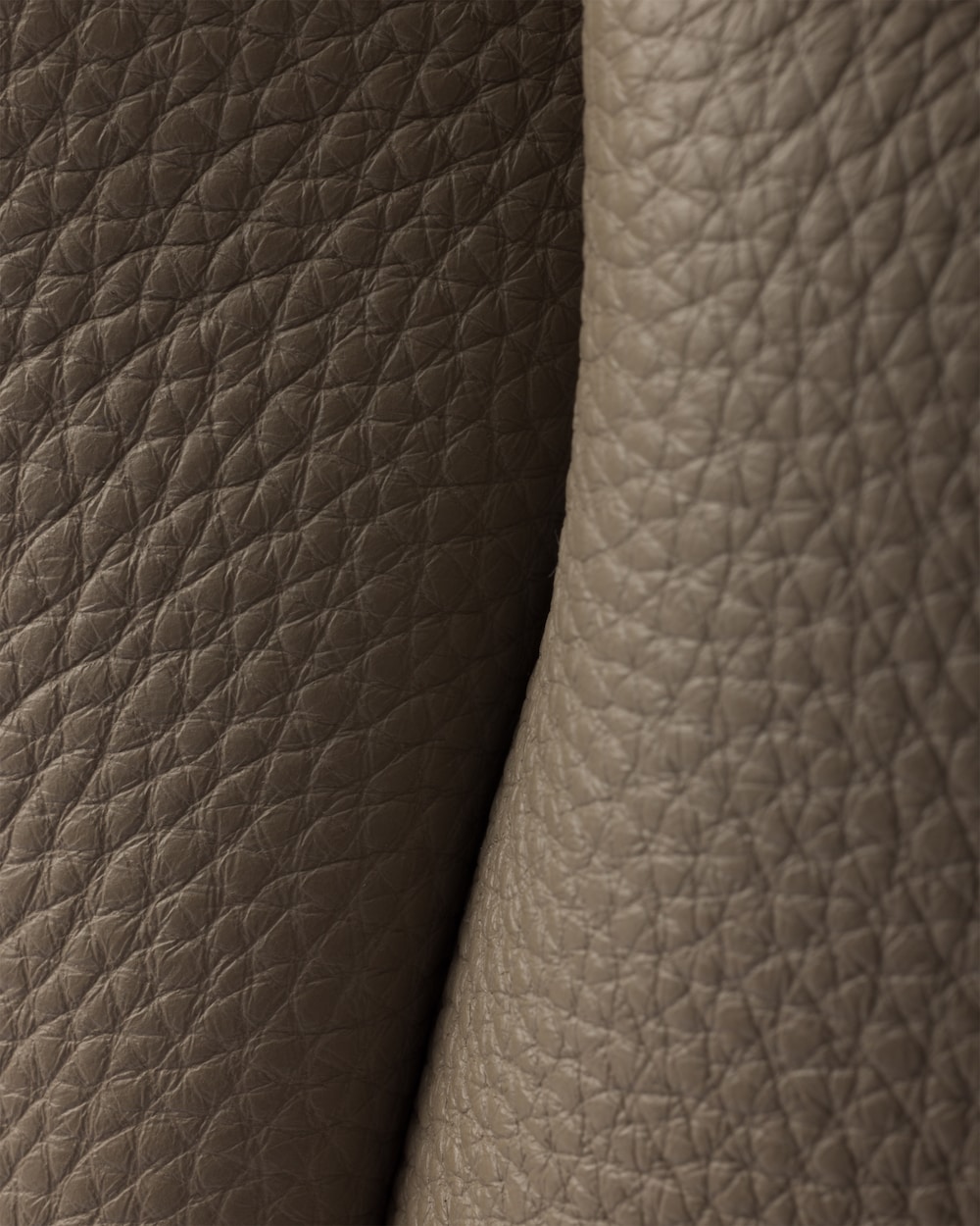 Small Leather Bag - Image 6